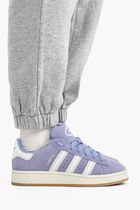 ADIDAS Campus 00s sneakers