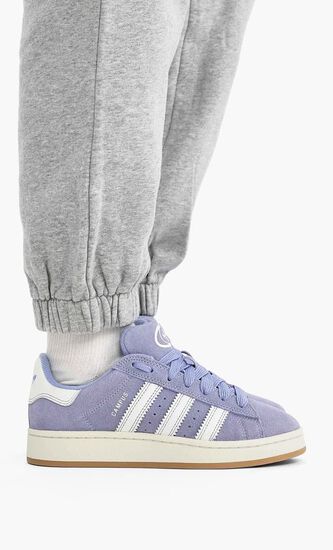 ADIDAS Campus 00s sneakers