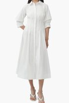 Signature Jazz Dress