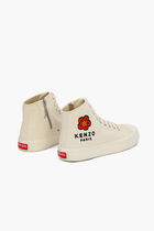Low Top Sneakers
