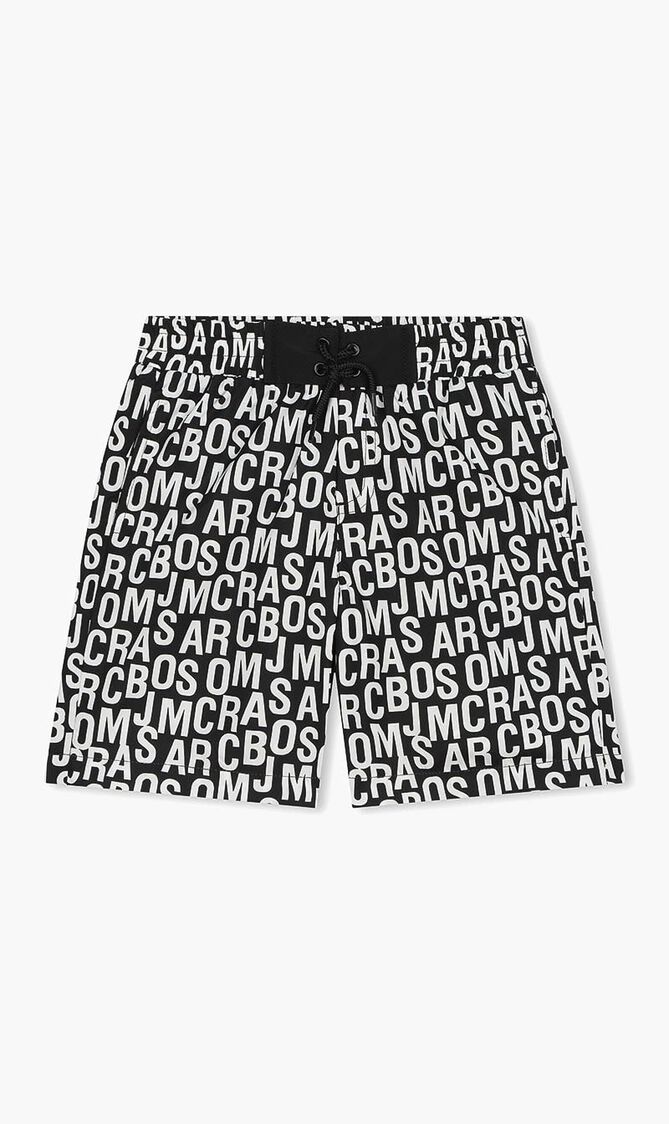 SWIMMING SHORT