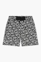SWIMMING SHORT