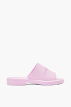 Giuneva Logo Slides