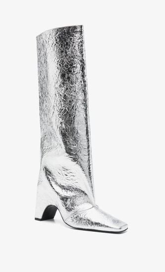 85mm Foil Bridge Boots
