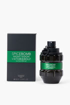 SPB NIGHTVISION EDP 90ML