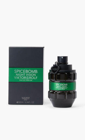 SPB NIGHTVISION EDP 90ML