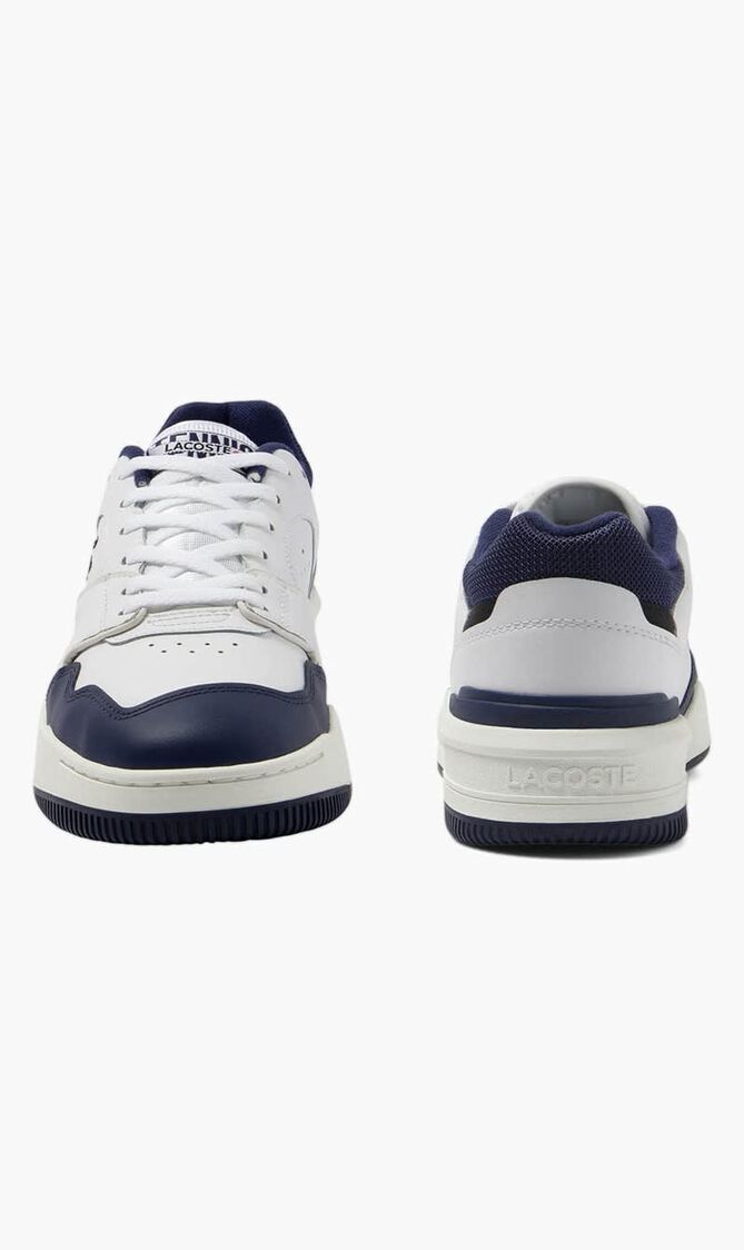 LINESHOT 223 2 SMA WHTBURG