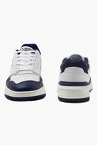 LINESHOT 223 2 SMA WHTBURG