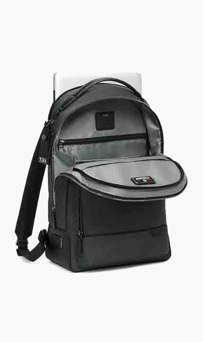 Harrison Warren Backpack