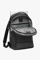 Harrison Warren Backpack