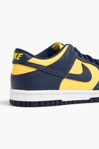 NIKE DUNK LOW BG