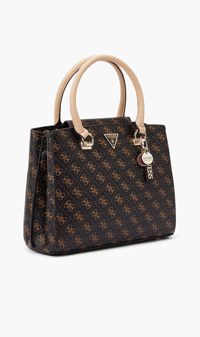 NOELLE GIRLFRIEND SATCHEL