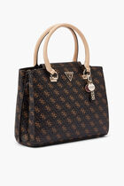 NOELLE GIRLFRIEND SATCHEL