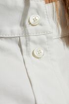 Saharan Shirt