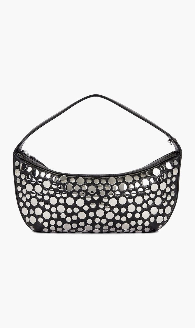 DEMY SHOULDER BAG