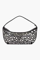 DEMY SHOULDER BAG