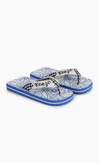 FLIP FLOPS