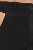 STRETCH GABARDINE SL