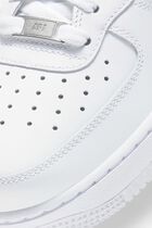 Wmns Air Force 1 07 Mid Rec