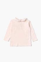 TEE-SHIRT BILLA