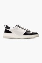 Gancini Outline Sneakers