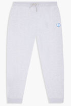 ERVING WOVEN BADGE PANT