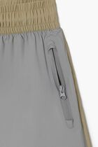 BERMUDA SHORTS BERMUDA SHORTS