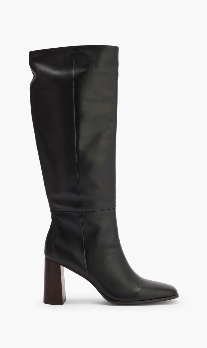 Zandar I Boots