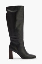 Zandar I Boots