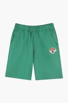 BERMUDA SHORTS