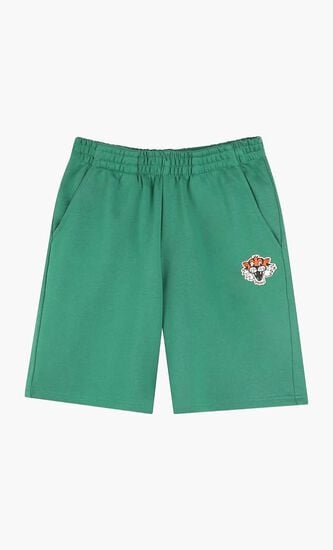 BERMUDA SHORTS