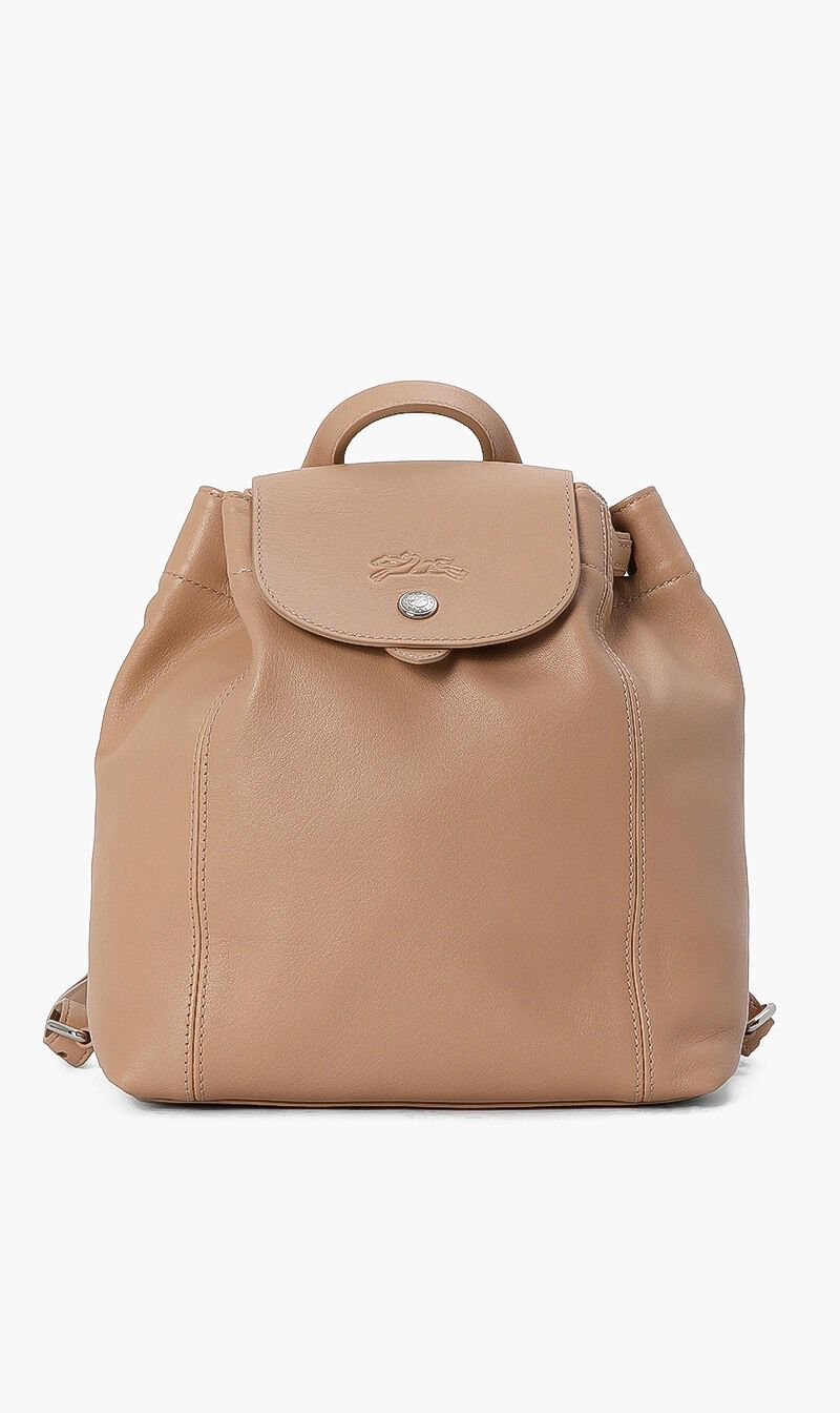Longchamp le outlet pliage outlet