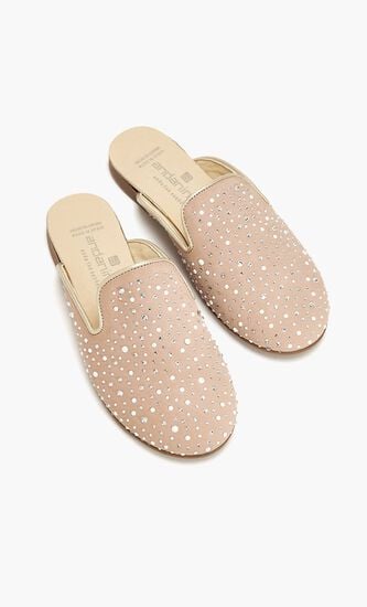 Ballet Flats
