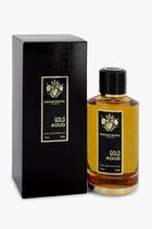 Gold Aoud Eau De Parfum, 120ml