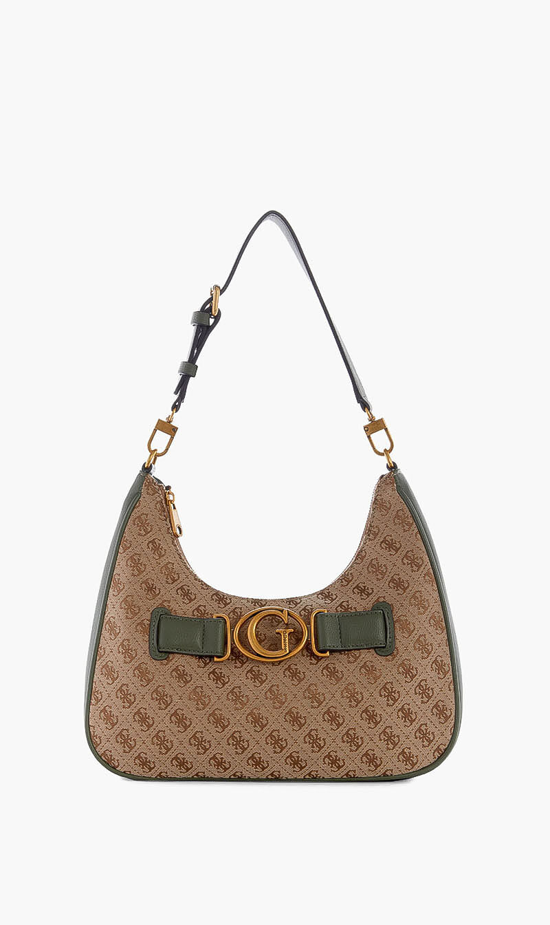 Handbag outlets shop