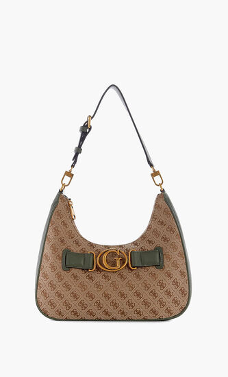 Aviana Shoulder Bag