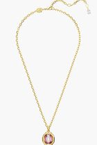 SJC IMBER-PEND LROSGOS