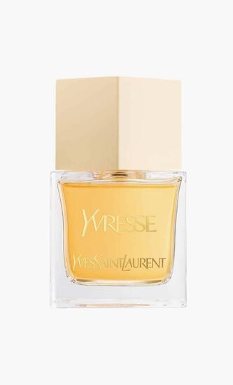 YVRESSE LE EDTV 80ML