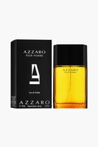 APH EDT 100ML 2020