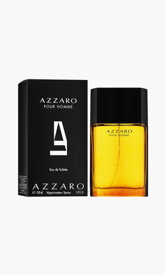 APH EDT 100ML 2020