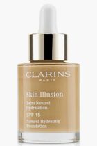 SKIN ILLUSION 112_3 RP 30ML
