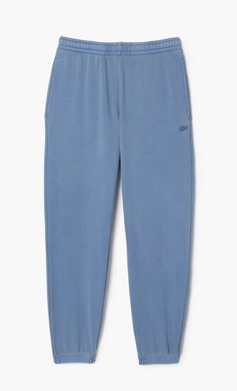 Natural Dyed Jogger Track Pants