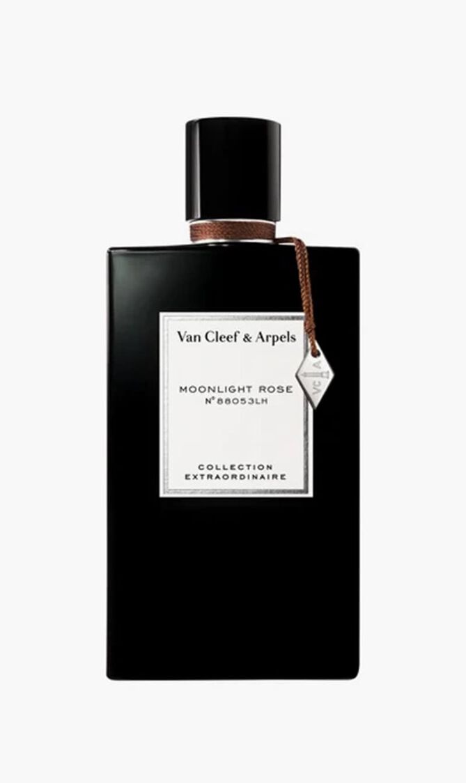 VCA EDP 45MLX3-AMBER IMPERIAL + MOONLIGHT PATCHOULI + MOONLIGHT ROSE