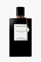 VCA EDP 45MLX3-AMBER IMPERIAL + MOONLIGHT PATCHOULI + MOONLIGHT ROSE