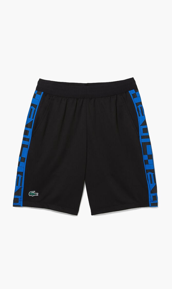 Classic Logo Shorts