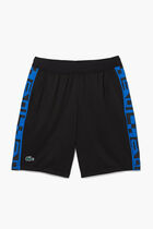 Classic Logo Shorts