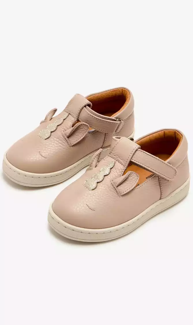 Sunni Special Unicorn Shoes