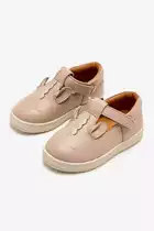 Sunni Special Unicorn Shoes