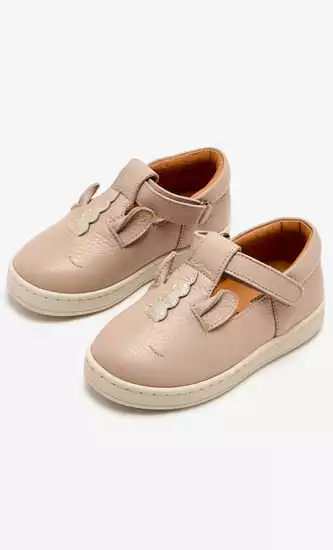 Sunni Special Unicorn Shoes