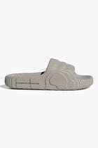 Island Club Adilette 22 Slides